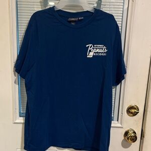Men’s H&M Peanuts TShirt XL